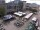 Webcam in Dortmund, 0.1 mi away