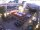 Webcam in Dortmund, 12.9 km entfernt