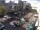 Webcam in Dortmund, 4.7 mi away
