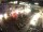 Webcam in Dortmund, 16.9 km