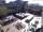 Webcam in Dortmund, 12.3 km entfernt