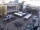 Webcam in Dortmund, 13.2 km entfernt