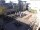Webcam in Dortmund, 0.1 km entfernt