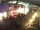 Webcam in Dortmund, 17.8 km