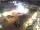 Webcam in Dortmund, 17.4 km