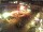 Webcam in Dortmund, 0.1 km