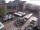 Webcam in Dortmund, 0.1 mi away