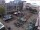 Webcam in Dortmund, 6.5 mi away