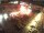 Webcam in Dortmund, 18.9 km