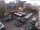 Webcam in Dortmund, 13 mi away