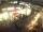 Webcam in Dortmund, 0.4 km