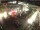 Webcam in Dortmund, 6 mi away