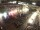 Webcam in Dortmund, 0.1 mi away