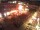 Webcam in Dortmund, 0.2 mi away