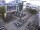 Webcam in Dortmund, 17.6 km entfernt