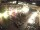 Webcam in Dortmund, 11.9 mi away