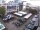 Webcam in Dortmund, 30.9 km entfernt