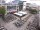 Webcam in Dortmund, 20.3 km entfernt