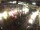 Webcam in Dortmund, 20.3 km