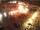 Webcam in Dortmund, 0.5 km