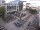 Webcam in Dortmund, 24.3 km