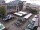 Webcam in Dortmund, 13.8 km