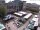 Webcam in Dortmund, 24.3 km