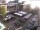 Webcam in Dortmund, 14.6 km