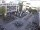 Webcam in Dortmund, 7.8 mi away