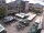 Webcam in Dortmund, 9.4 mi away