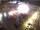 Webcam in Dortmund, 11.6 km