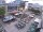 Webcam in Dortmund, 0.1 km