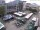 Webcam in Dortmund, 24.3 km