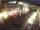 Webcam in Dortmund, 4.5 mi away