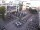 Webcam in Dortmund, 0.2 km