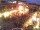 Webcam in Dortmund, 17.8 km entfernt