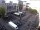 Webcam in Dortmund, 30.7 km entfernt