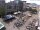 Webcam in Dortmund, 6.7 mi away