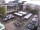 Webcam in Dortmund, 11.9 mi away