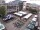 Webcam in Dortmund, 7.8 mi away