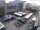 Webcam in Dortmund, 24.3 km