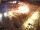 Webcam in Dortmund, 6.2 mi away