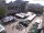 Webcam in Dortmund, 24.3 km