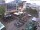Webcam in Dortmund, 16.1 km