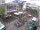 Webcam in Dortmund, 6.2 mi away