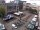 Webcam in Dortmund, 17.8 km