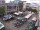 Webcam in Dortmund, 6 mi away