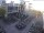 Webcam in Dortmund, 14.6 km entfernt
