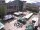 Webcam in Dortmund, 6.7 mi away