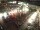 Webcam in Dortmund, 4.5 km